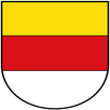 Münster und Münsterland