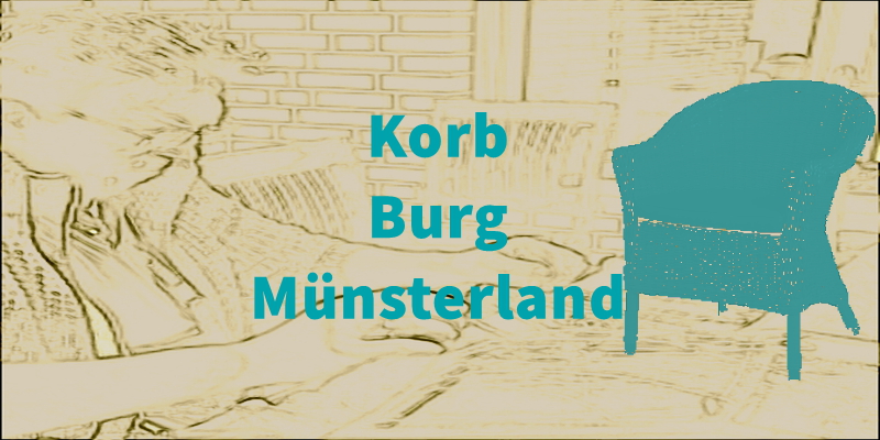 (c) Korb-burg.de