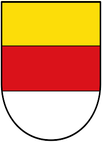 Münster und Münsterland